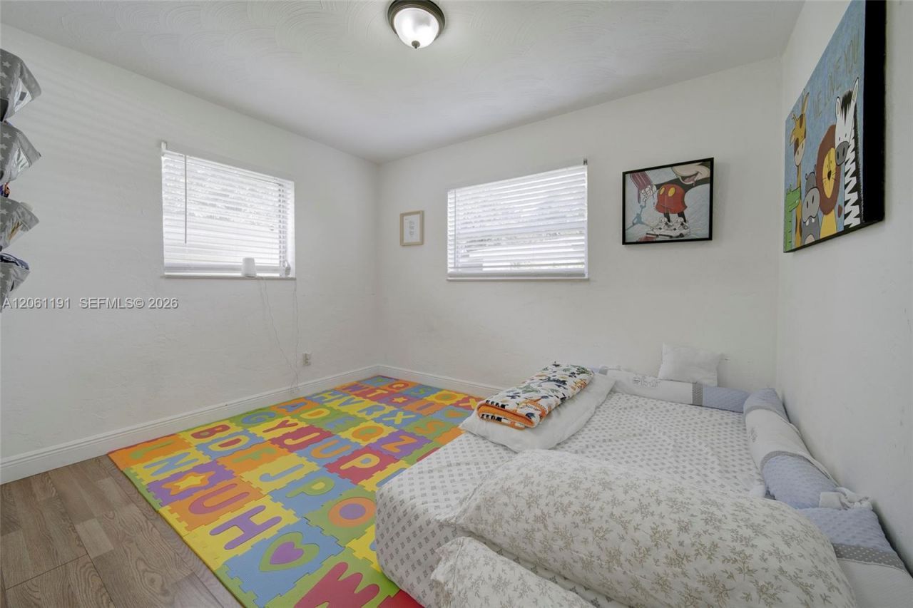 6433 SW 25th St , Unit 6433, Miramar, FL 33023 Photo
