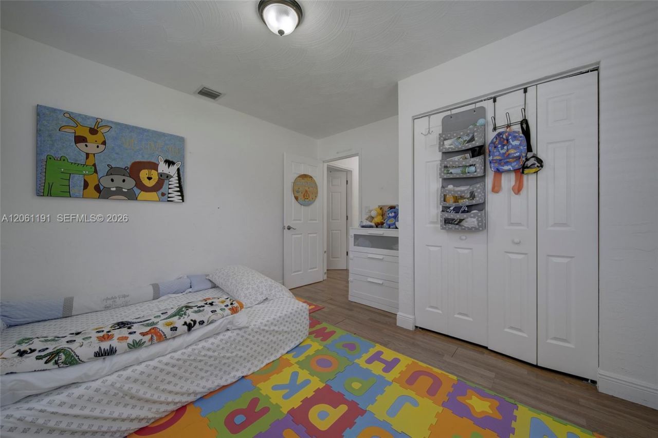 6433 SW 25th St , Unit 6433, Miramar, FL 33023 Photo