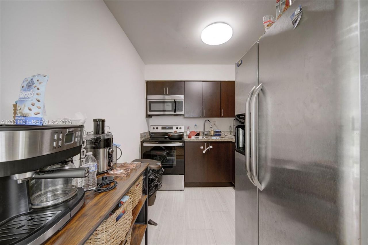 6433 SW 25th St , Unit 6433, Miramar, FL 33023 Photo