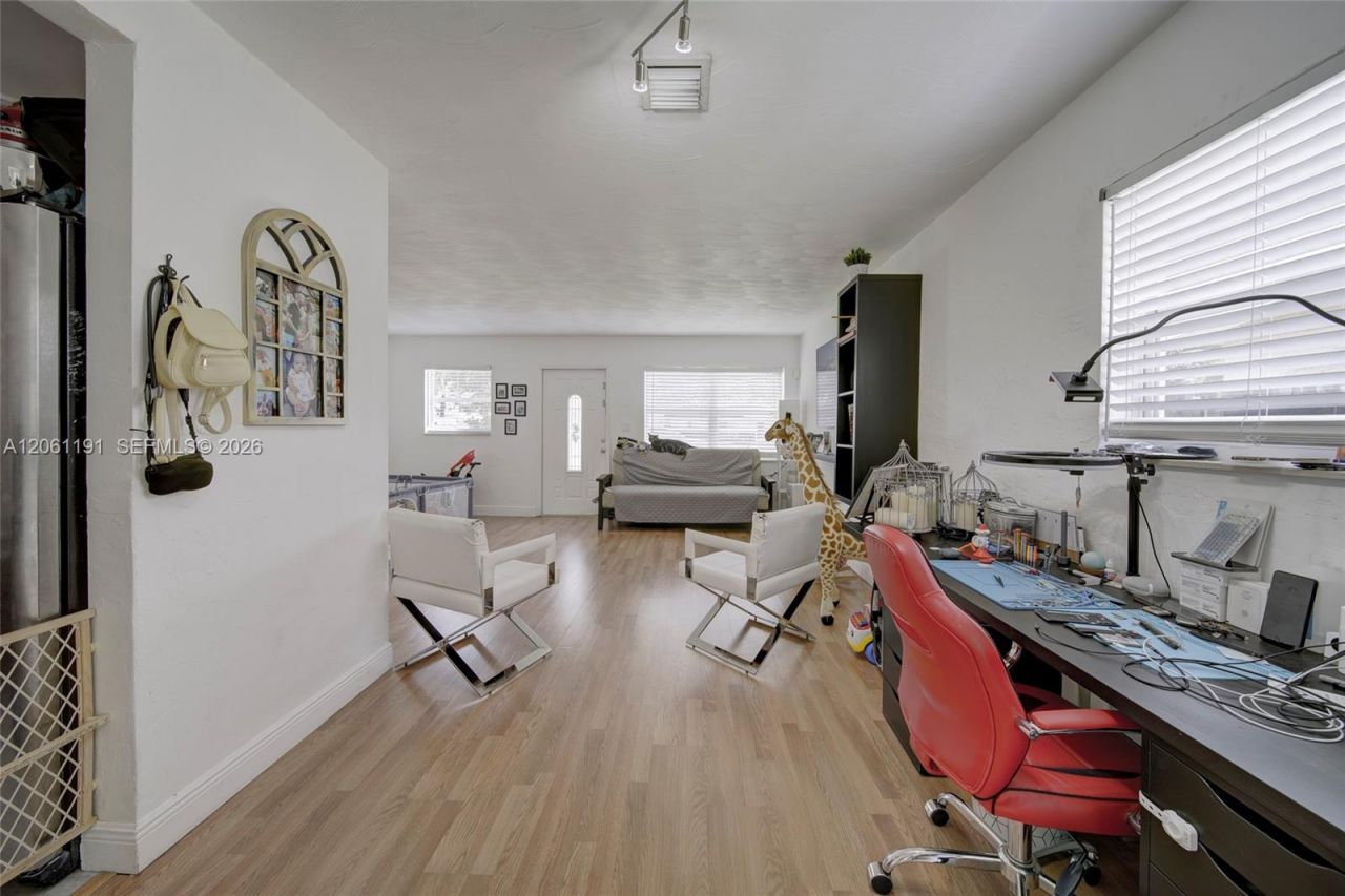 6433 SW 25th St , Unit 6433, Miramar, FL 33023 Photo