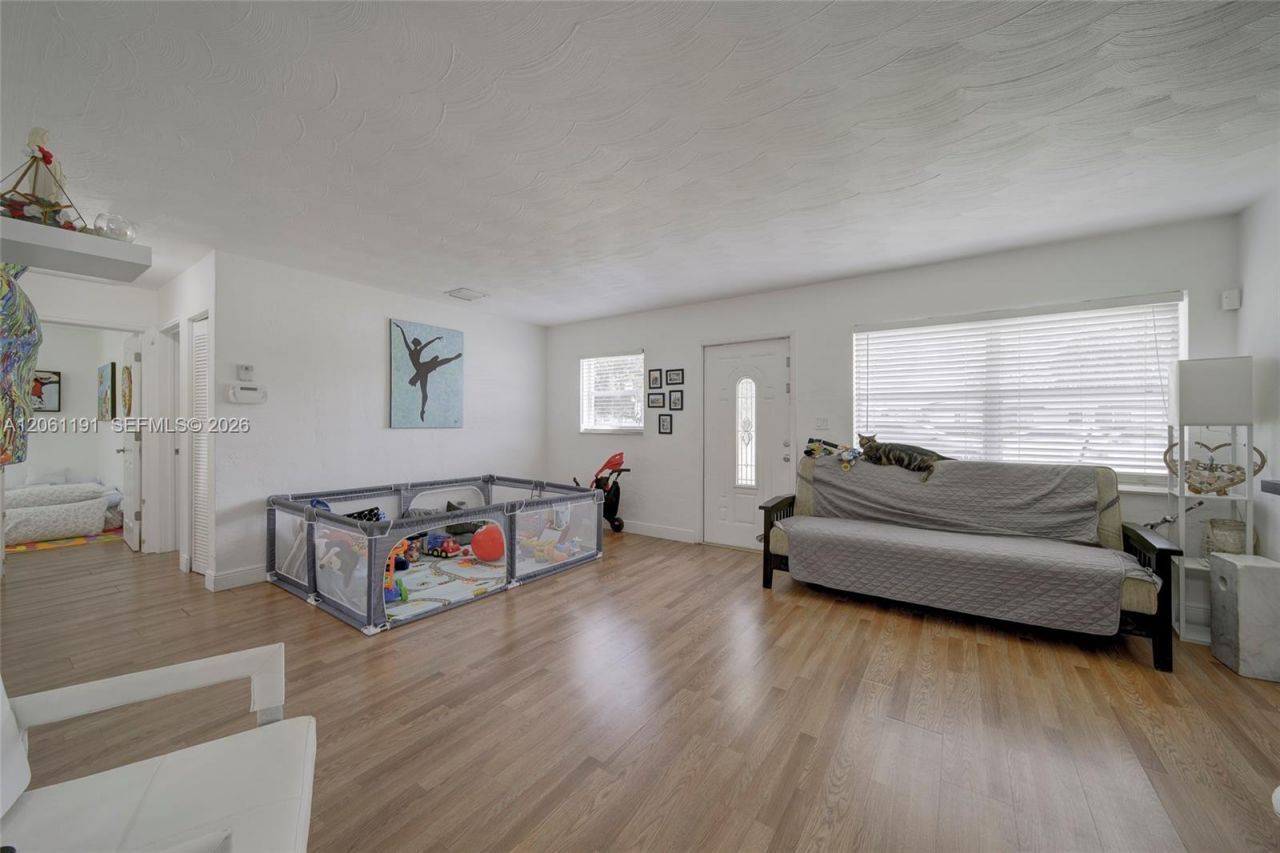 6433 SW 25th St , Unit 6433, Miramar, FL 33023 Photo