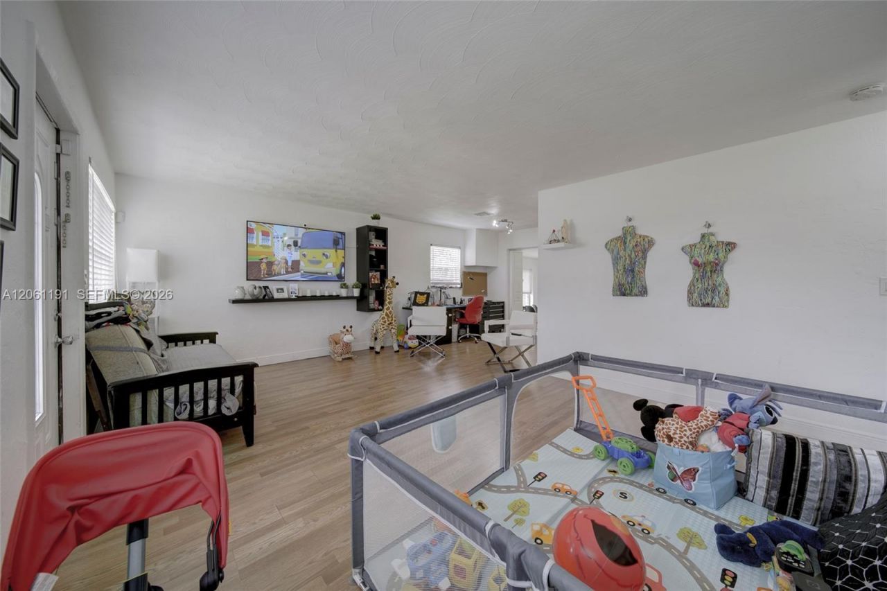 6433 SW 25th St , Unit 6433, Miramar, FL 33023 Photo
