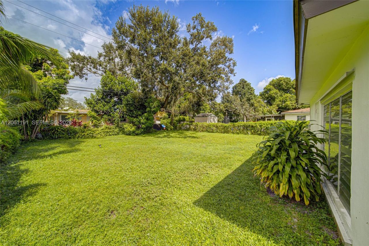 6433 SW 25th St , Unit 6433, Miramar, FL 33023 Photo
