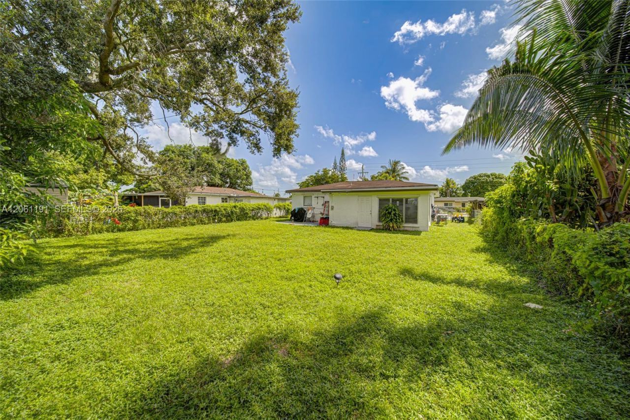6433 SW 25th St , Unit 6433, Miramar, FL 33023 Photo