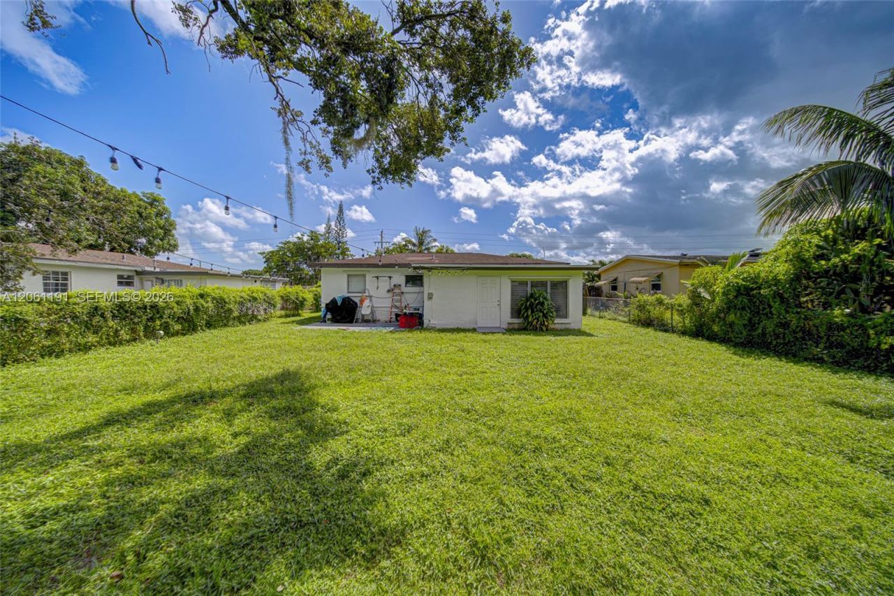 6433 SW 25th St , Unit 6433, Miramar, FL 33023 Photo