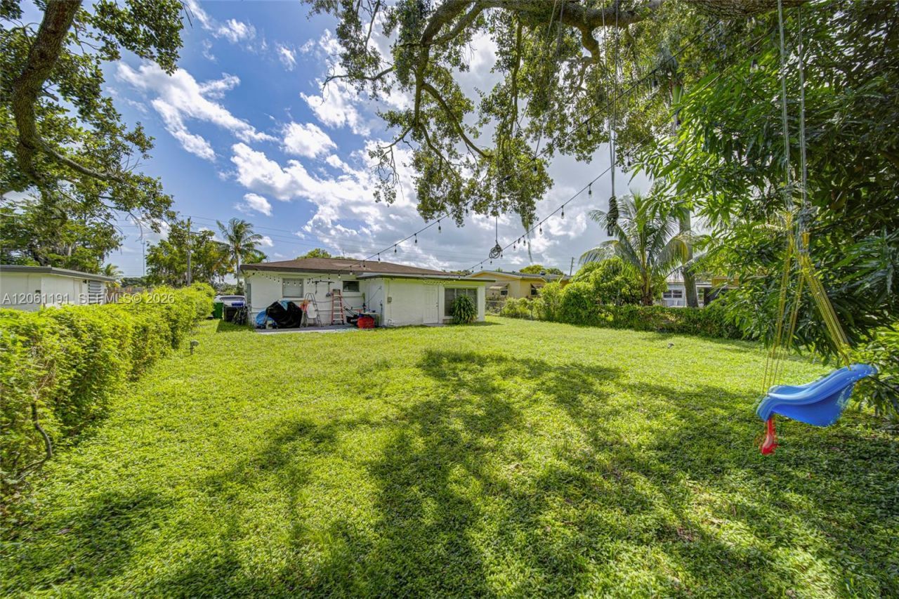 6433 SW 25th St , Unit 6433, Miramar, FL 33023 Photo
