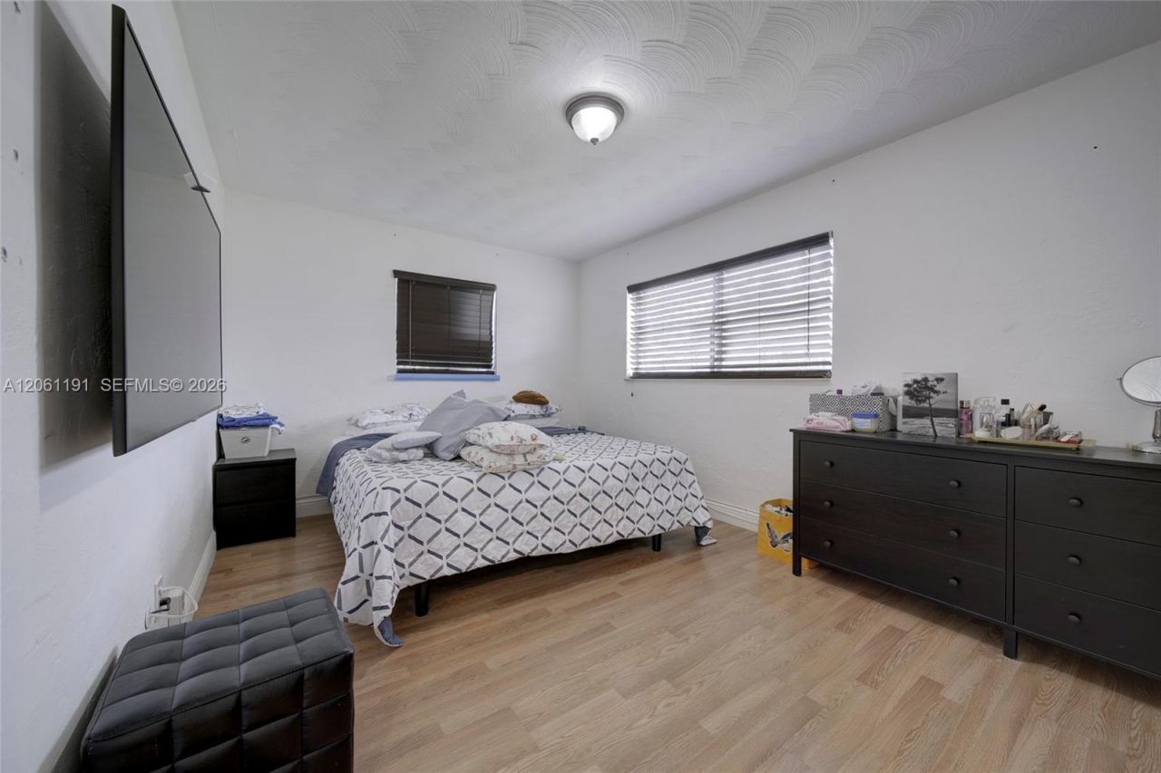 6433 SW 25th St , Unit 6433, Miramar, FL 33023 Photo