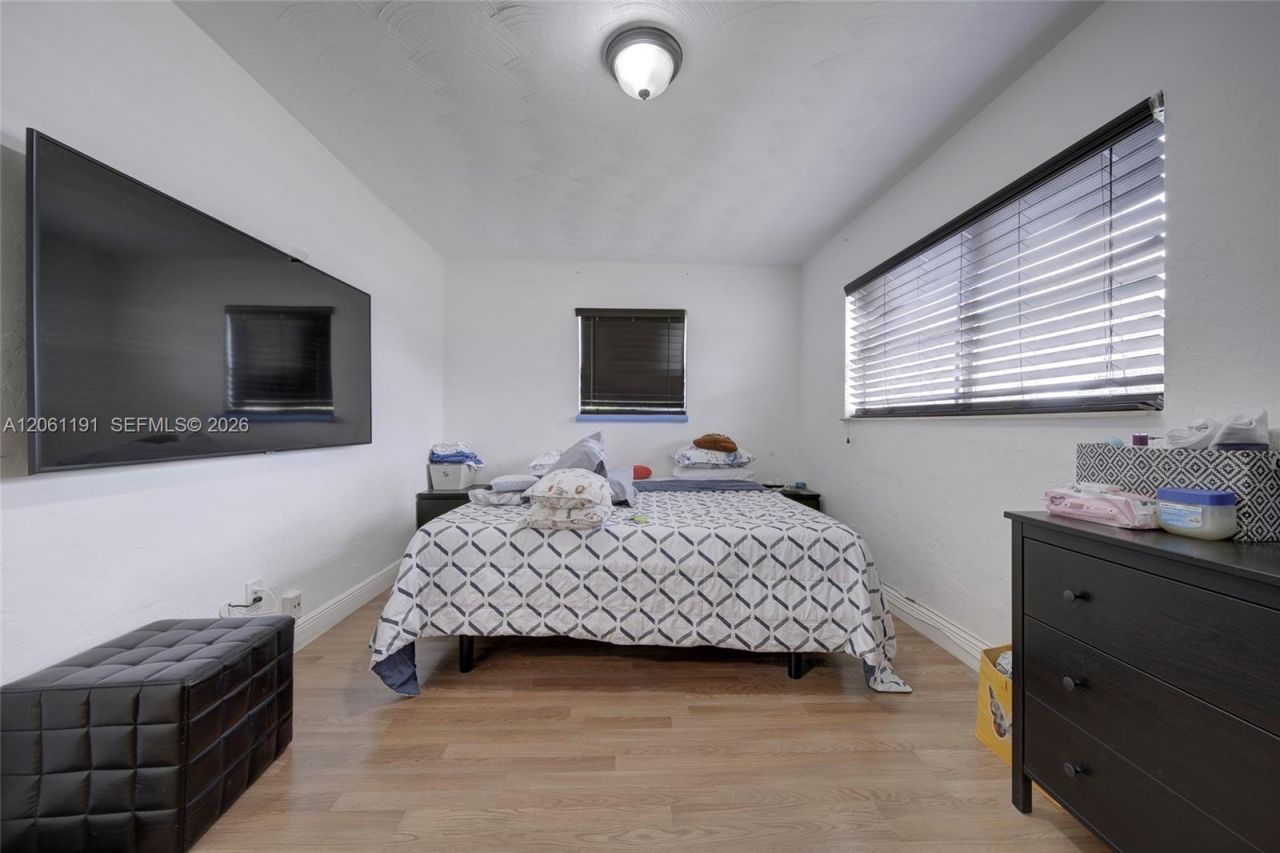 6433 SW 25th St , Unit 6433, Miramar, FL 33023 Photo