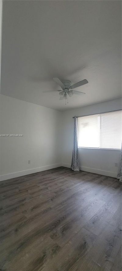 2150 SW 26th St, Unit 3, Miami, FL 33133 Photo