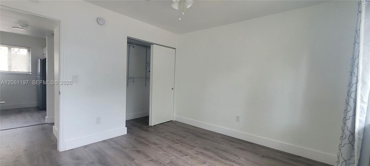 2150 SW 26th St, Unit 3, Miami, FL 33133 Photo