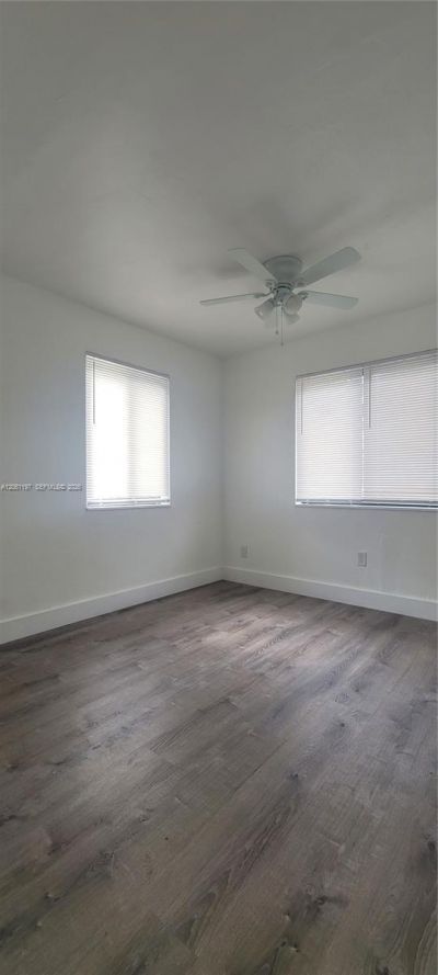 2150 SW 26th St, Unit 3, Miami, FL 33133 Photo