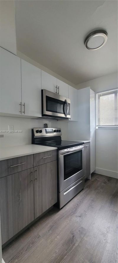 2150 SW 26th St, Unit 3, Miami, FL 33133 Photo