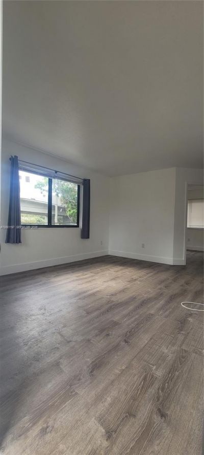 2150 SW 26th St, Unit 3, Miami, FL 33133 Photo
