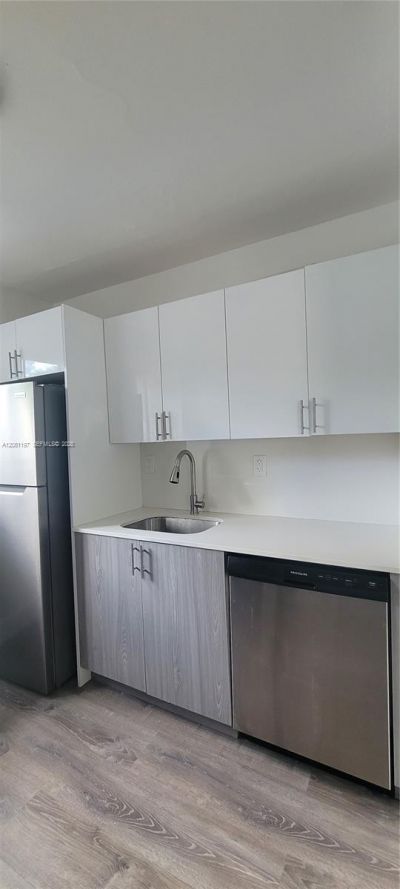 2150 SW 26th St, Unit 3, Miami, FL 33133 Photo