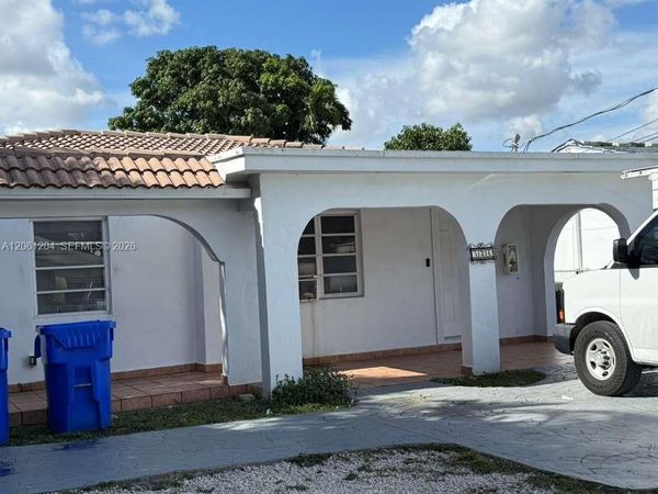 526 SW 64th Ave , Unit 2, Miami, FL 33144