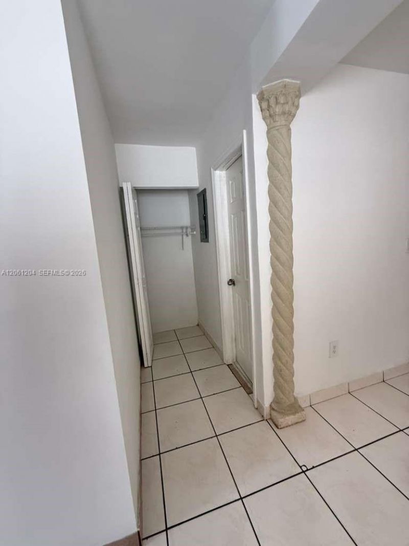 526 SW 64th Ave , Unit 2, Miami, FL 33144 Photo