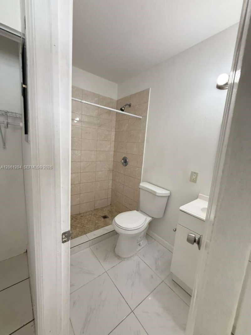 526 SW 64th Ave , Unit 2, Miami, FL 33144 Photo