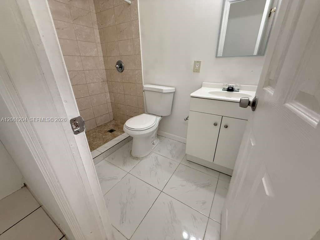 526 SW 64th Ave , Unit 2, Miami, FL 33144 Photo