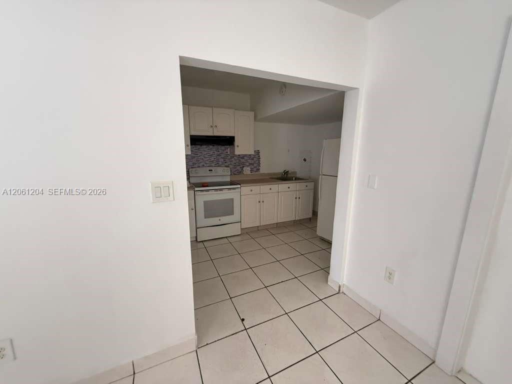 526 SW 64th Ave , Unit 2, Miami, FL 33144 Photo