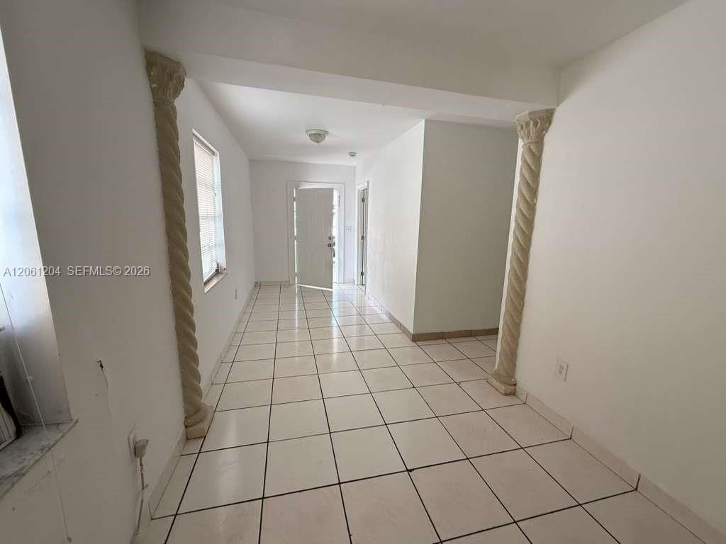 526 SW 64th Ave , Unit 2, Miami, FL 33144 Photo
