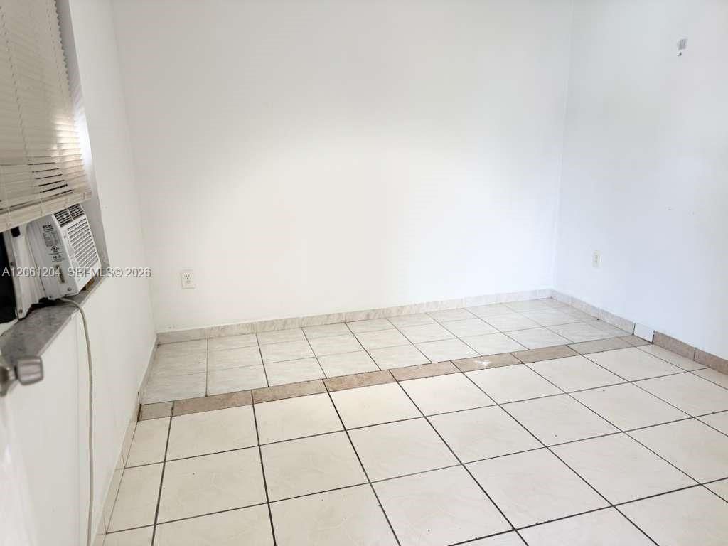 526 SW 64th Ave , Unit 2, Miami, FL 33144 Photo