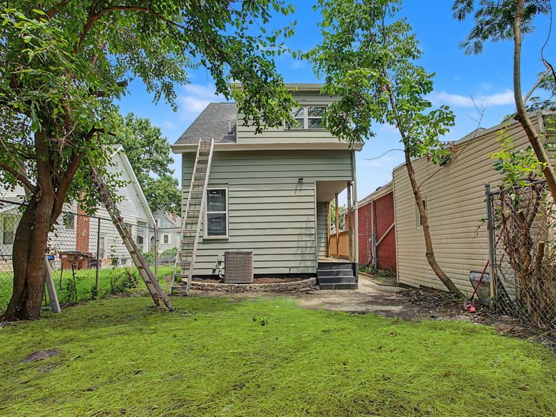 2757 Alexandria Avenue, Latonia, KY 41015 Photo 17