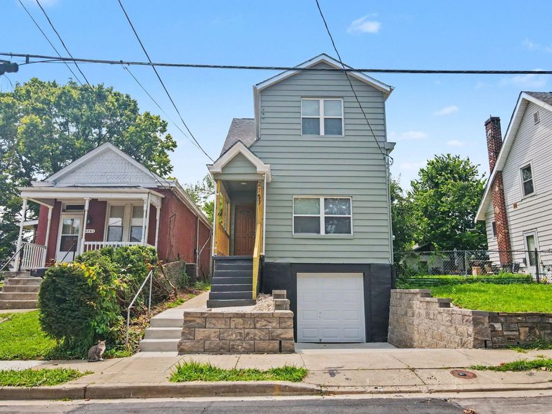 2757 Alexandria Avenue, Latonia, KY 41015 Photo 18