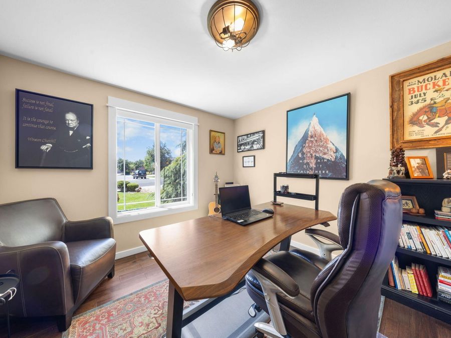 Property Image 21