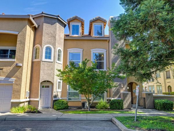 616 Vessona, Folsom, CA 95630