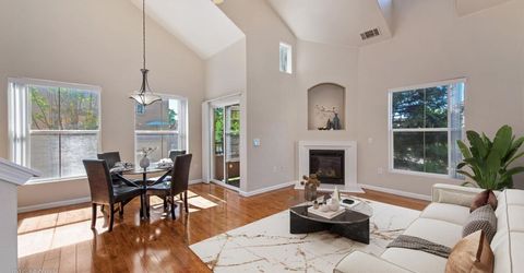 616 Vessona, Folsom, CA 95630 Photo