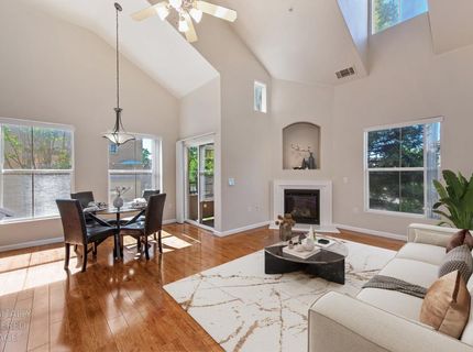 616 Vessona, Folsom, CA 95630 Photo
