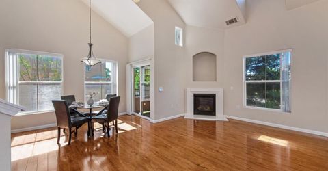 616 Vessona, Folsom, CA 95630 Photo