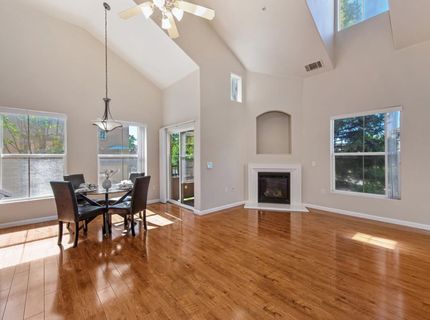 616 Vessona, Folsom, CA 95630 Photo
