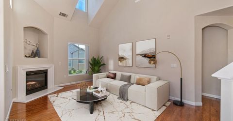 616 Vessona, Folsom, CA 95630 Photo