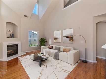 616 Vessona, Folsom, CA 95630 Photo