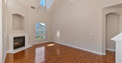 616 Vessona, Folsom, CA 95630 Photo
