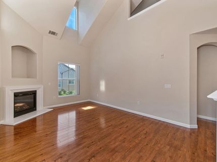 616 Vessona, Folsom, CA 95630 Photo