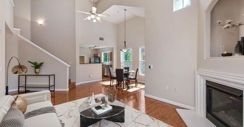 616 Vessona, Folsom, CA 95630 Photo