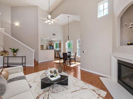 616 Vessona, Folsom, CA 95630 Photo