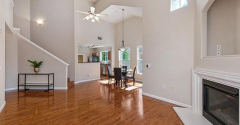 616 Vessona, Folsom, CA 95630 Photo