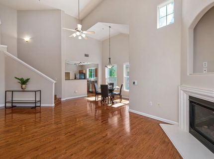 616 Vessona, Folsom, CA 95630 Photo