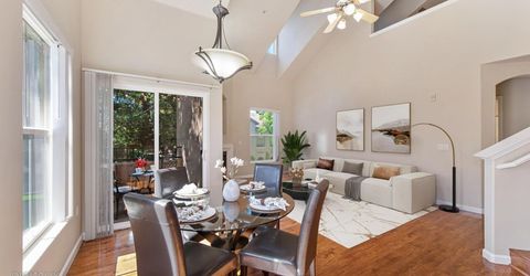616 Vessona, Folsom, CA 95630 Photo