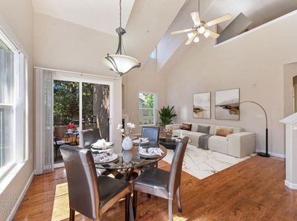 616 Vessona, Folsom, CA 95630 Photo