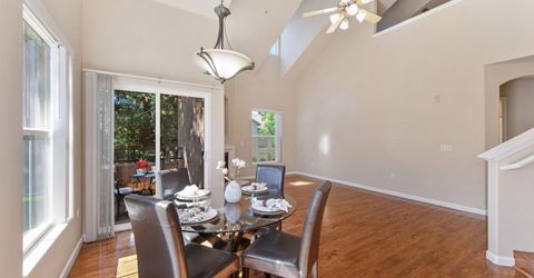 616 Vessona, Folsom, CA 95630 Photo