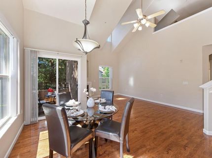 616 Vessona, Folsom, CA 95630 Photo
