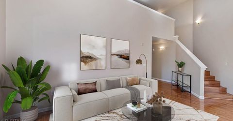 616 Vessona, Folsom, CA 95630 Photo
