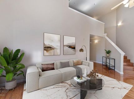 616 Vessona, Folsom, CA 95630 Photo