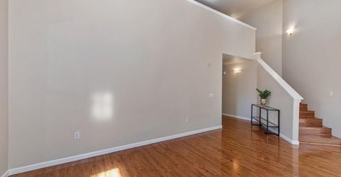 616 Vessona, Folsom, CA 95630 Photo
