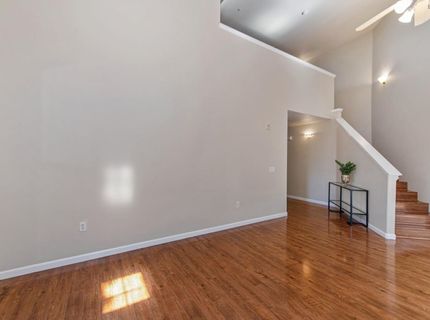 616 Vessona, Folsom, CA 95630 Photo