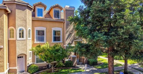616 Vessona, Folsom, CA 95630 Photo